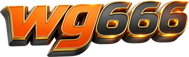 wg666